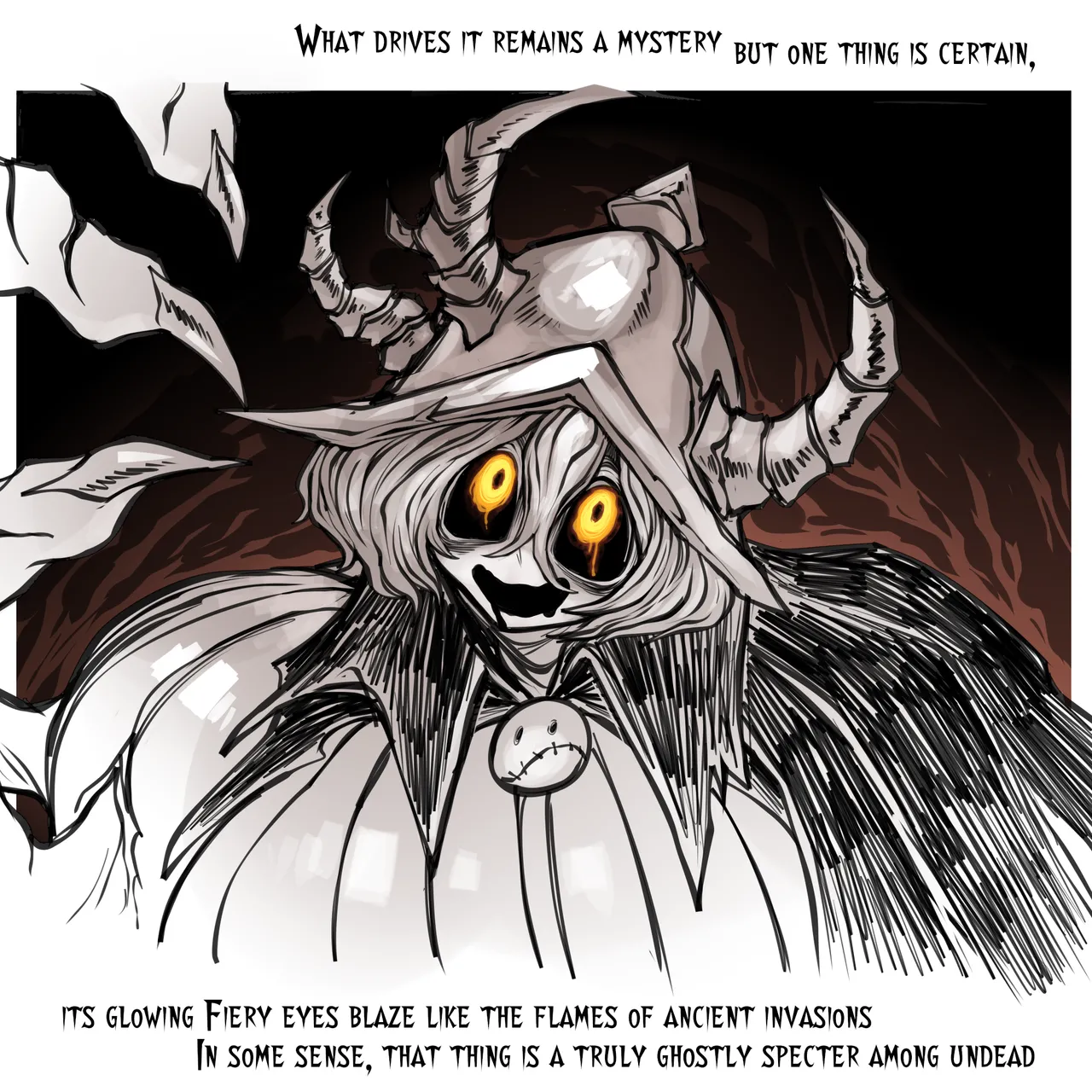 Debyjull page 7 full