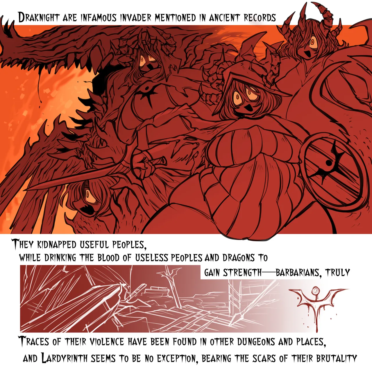 Debyjull page 8 full