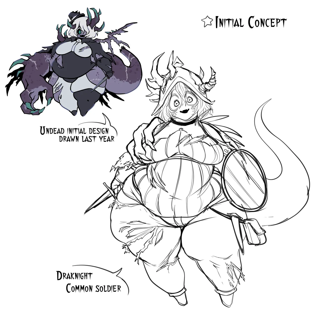 Debyjull page 9 full