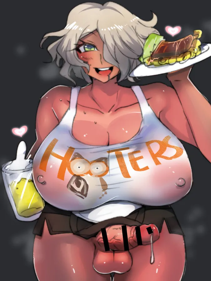 - Artist - beatspectertoda page 1 full