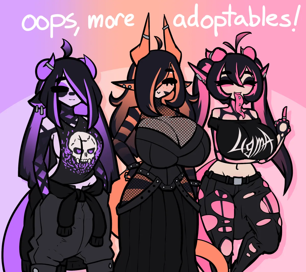 Artist Limebreaker collection part 4 page 4 full