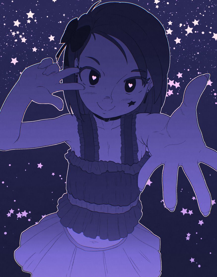 Lolitober 2024 page 10 full