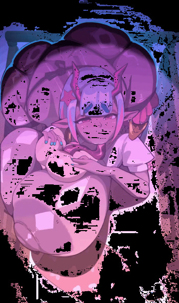 ShioRamenXXX cover