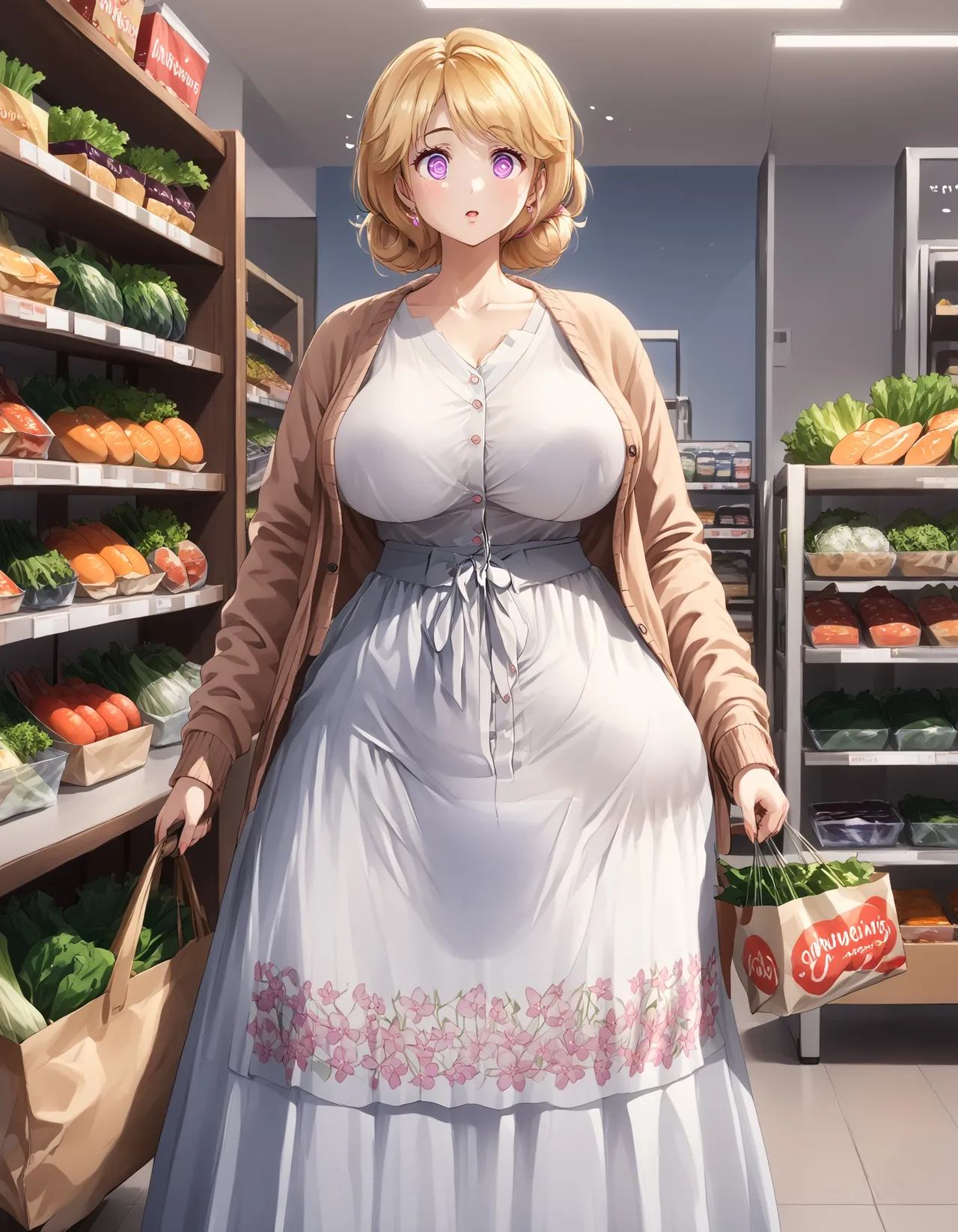 The market page 10 full