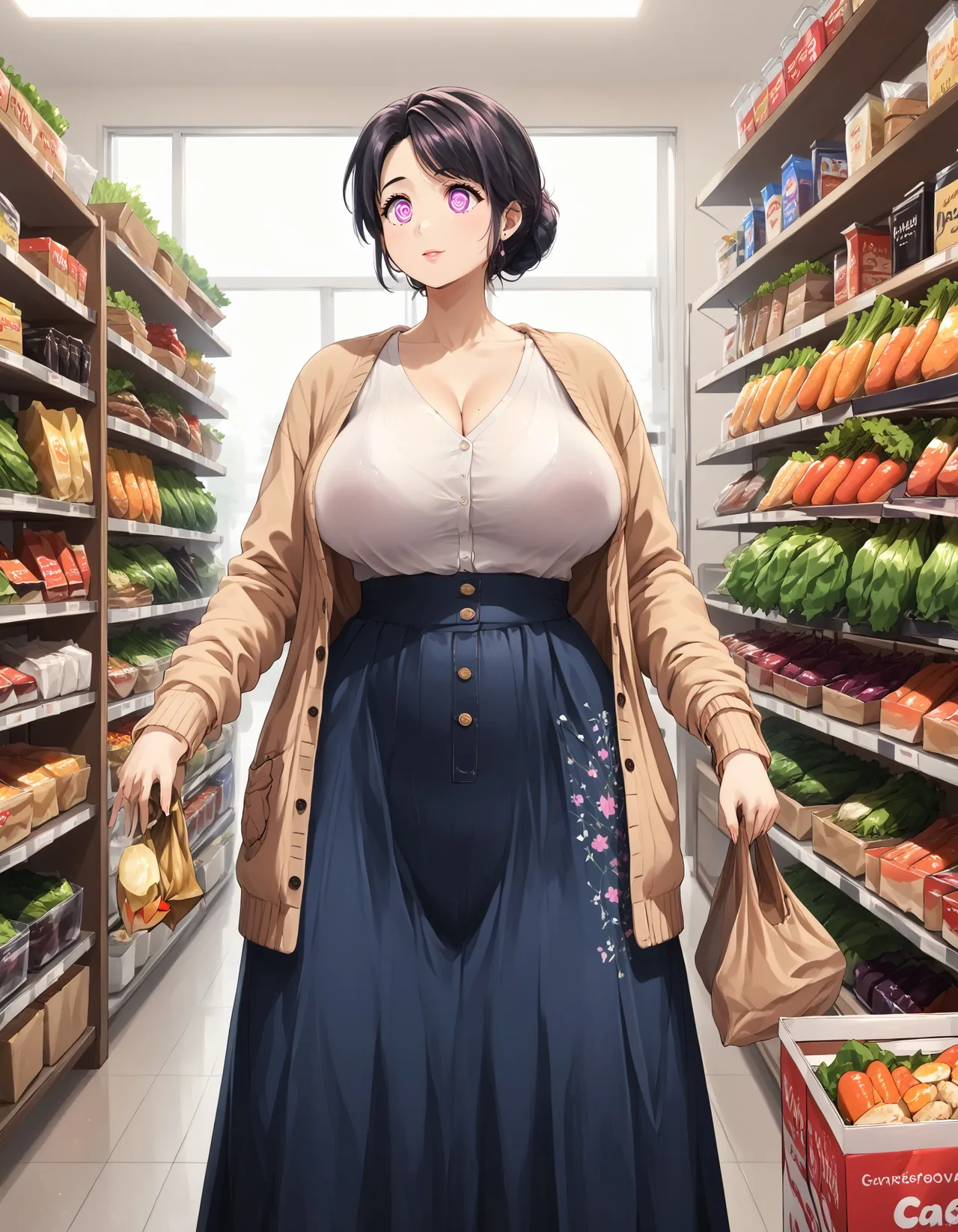 The market page 4 full