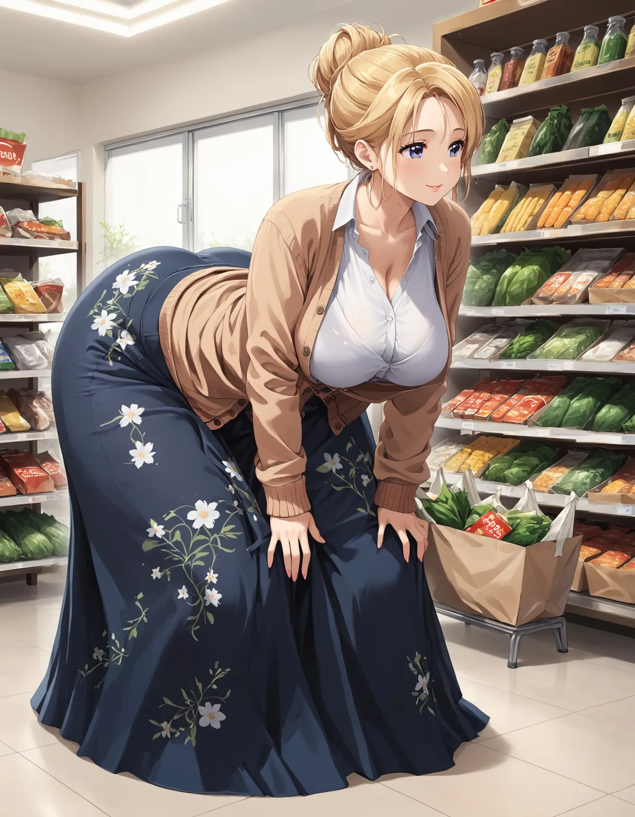 The market page 8 full