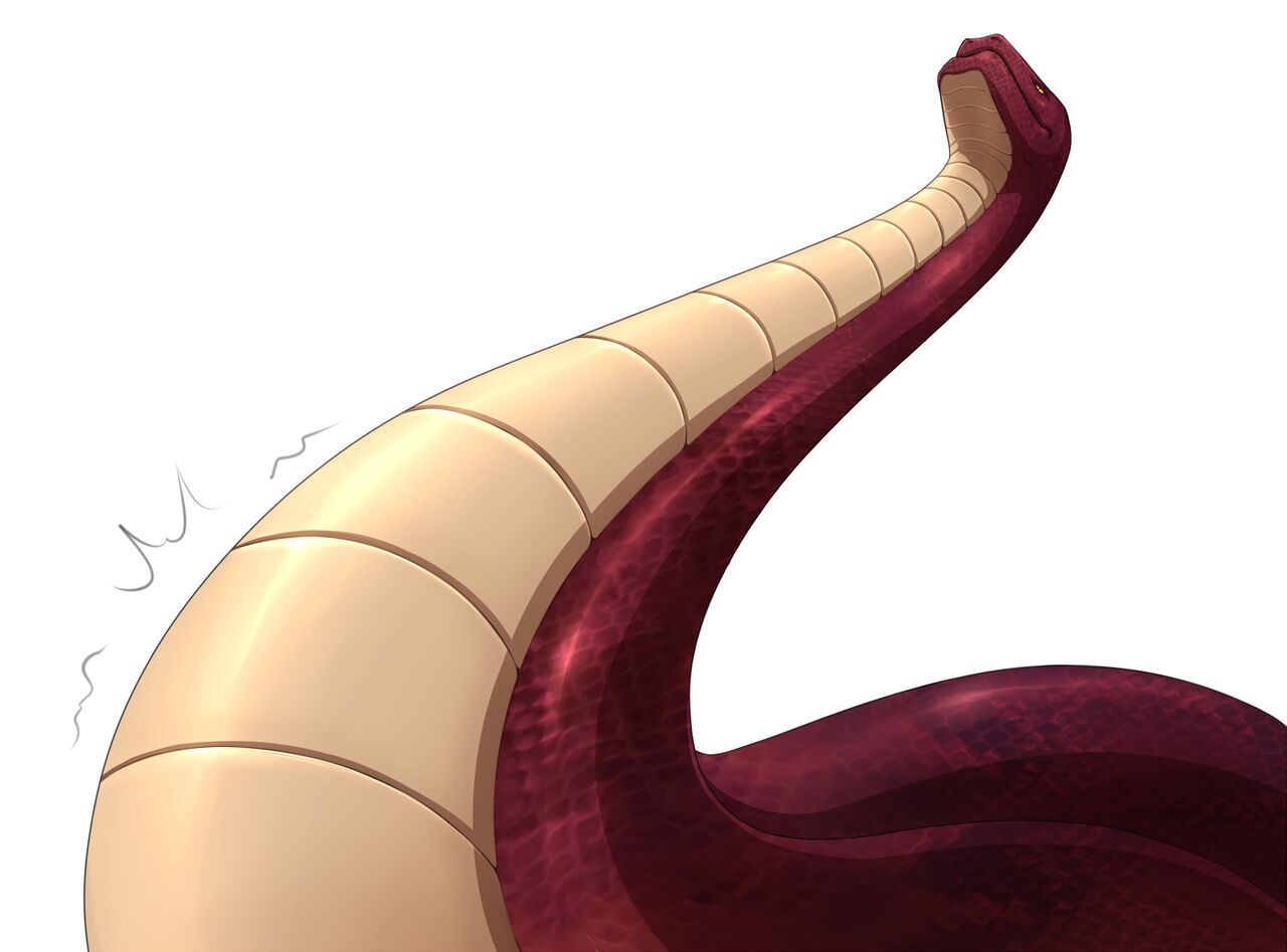 Gwen's Strip and Vore Game: Grand Finale page 8 full