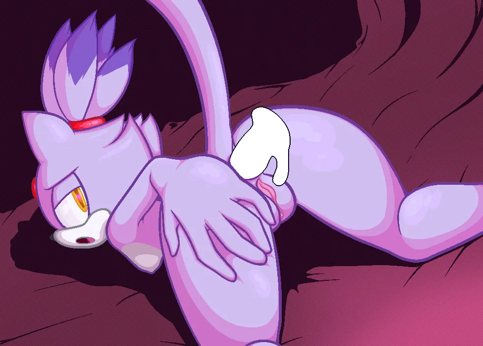 ARTIST junebug69 page 10 full