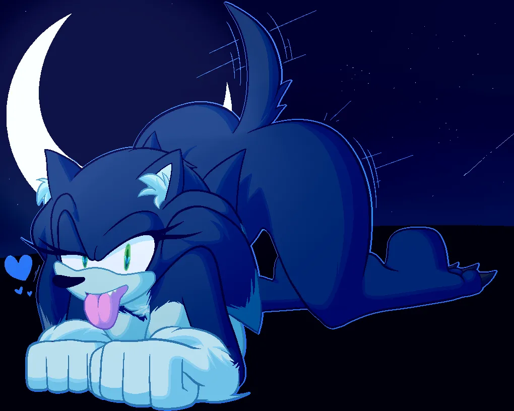 ARTIST junebug69 page 9 full