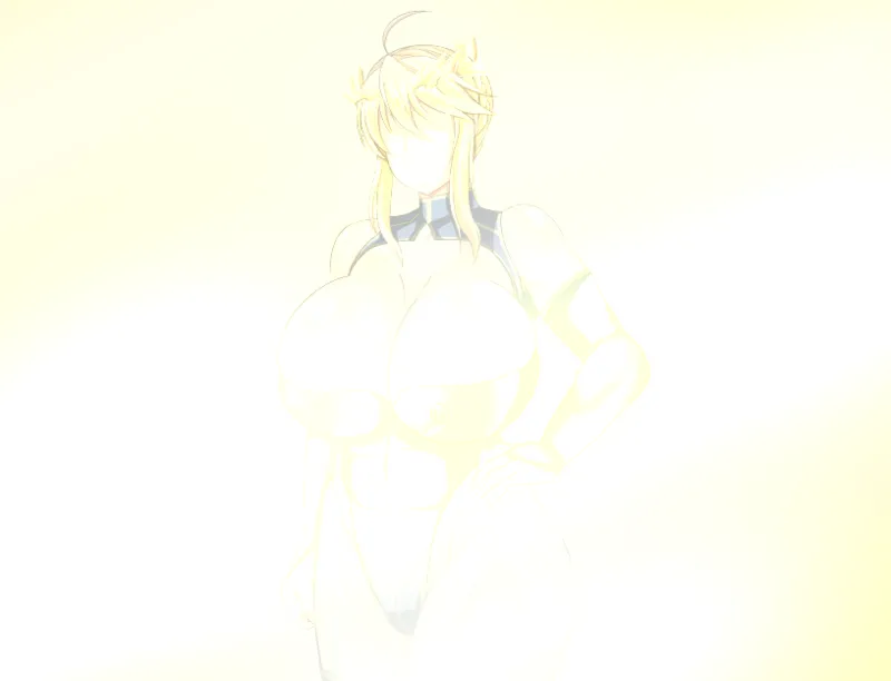 Fate/Grand mamma v89 page 2 full