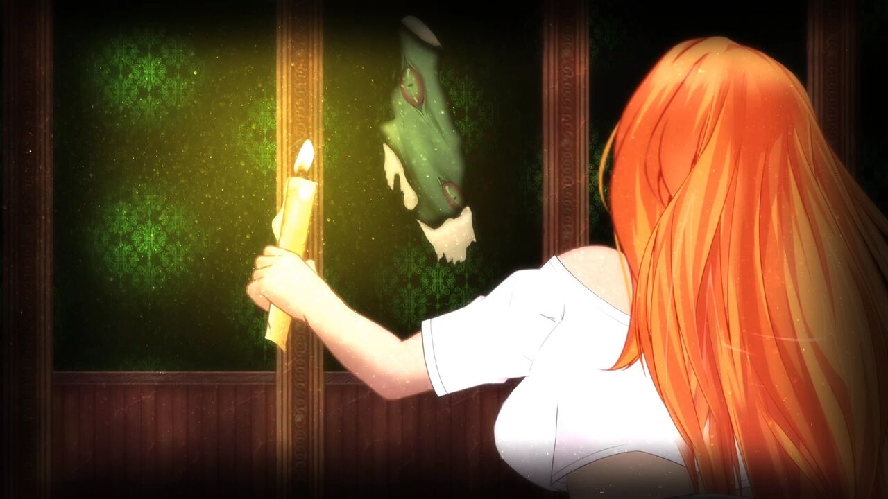 Witch 4 Hotel-screenshots page 2 full