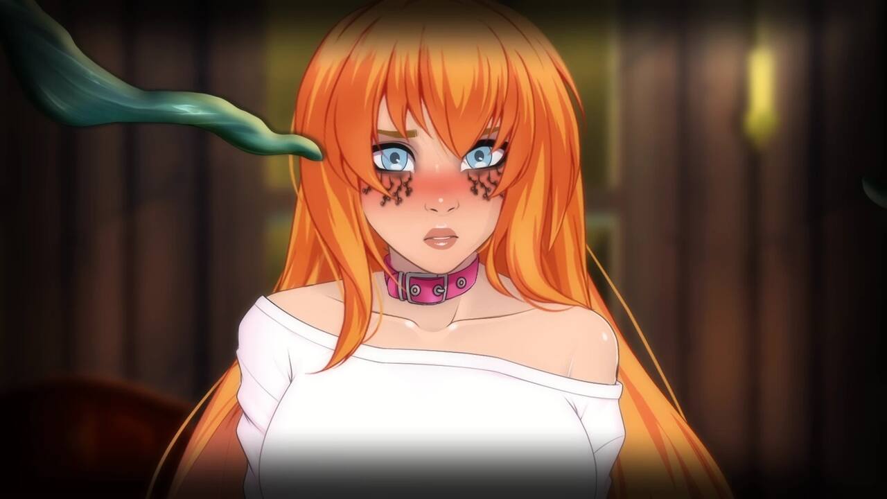 Witch 4 Hotel-screenshots page 3 full