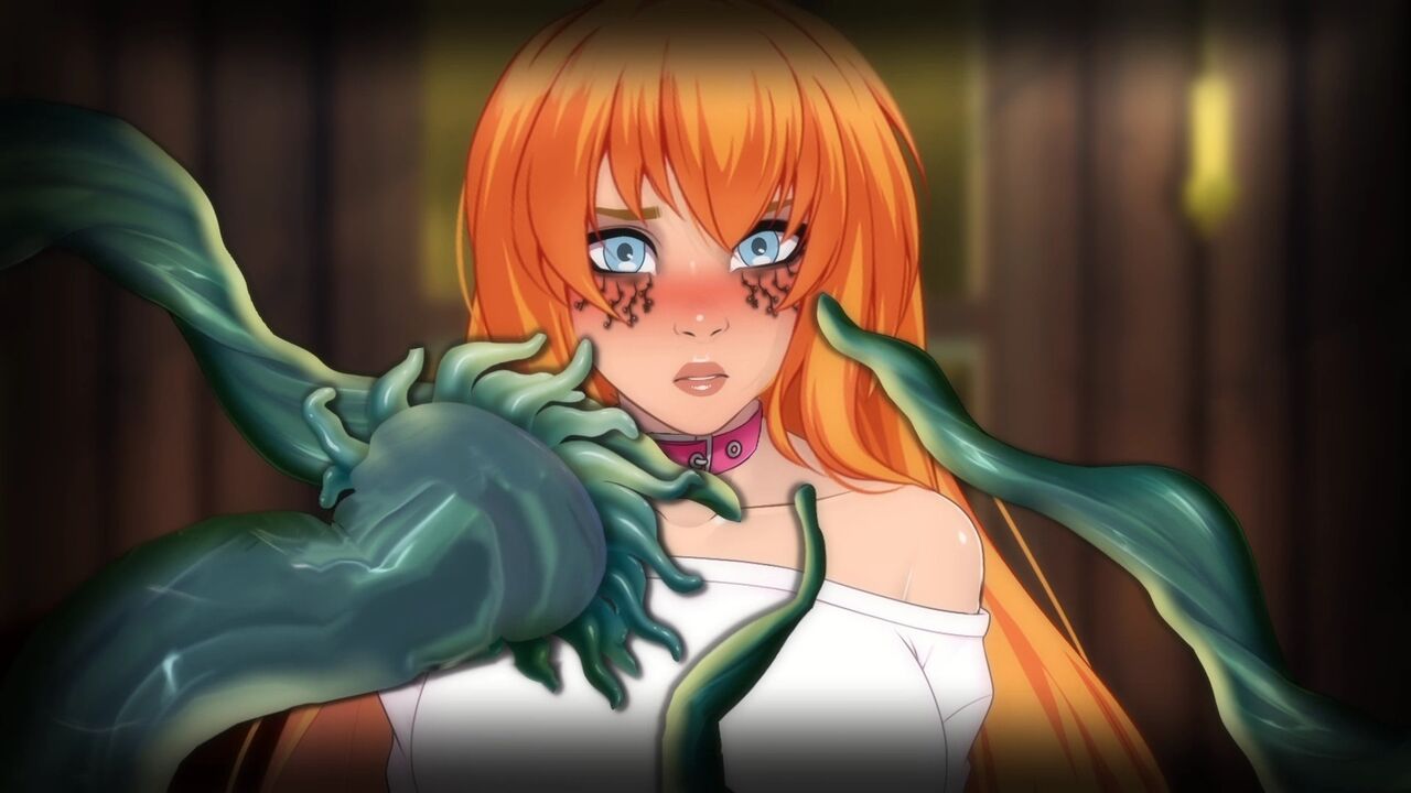 Witch 4 Hotel-screenshots page 4 full