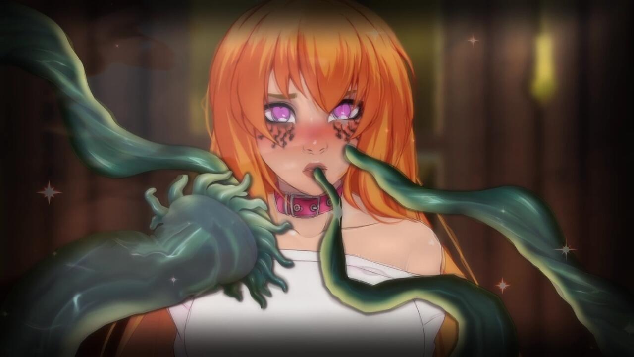 Witch 4 Hotel-screenshots page 5 full