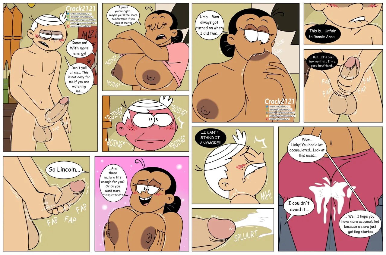 Adult Game page 5 full