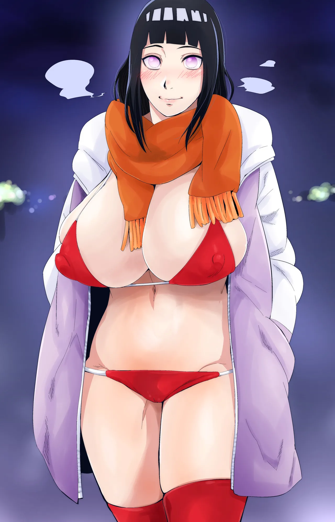 Sahara Wataru page 7 full