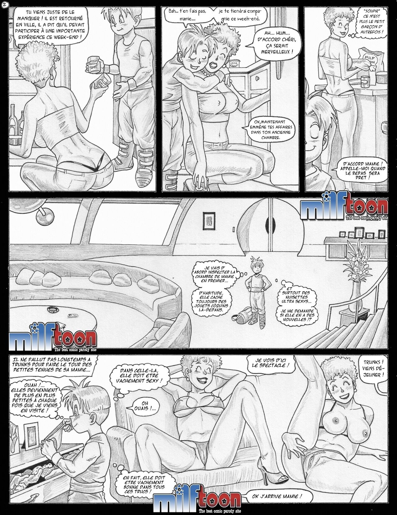 DBX 01  Z page 3 full