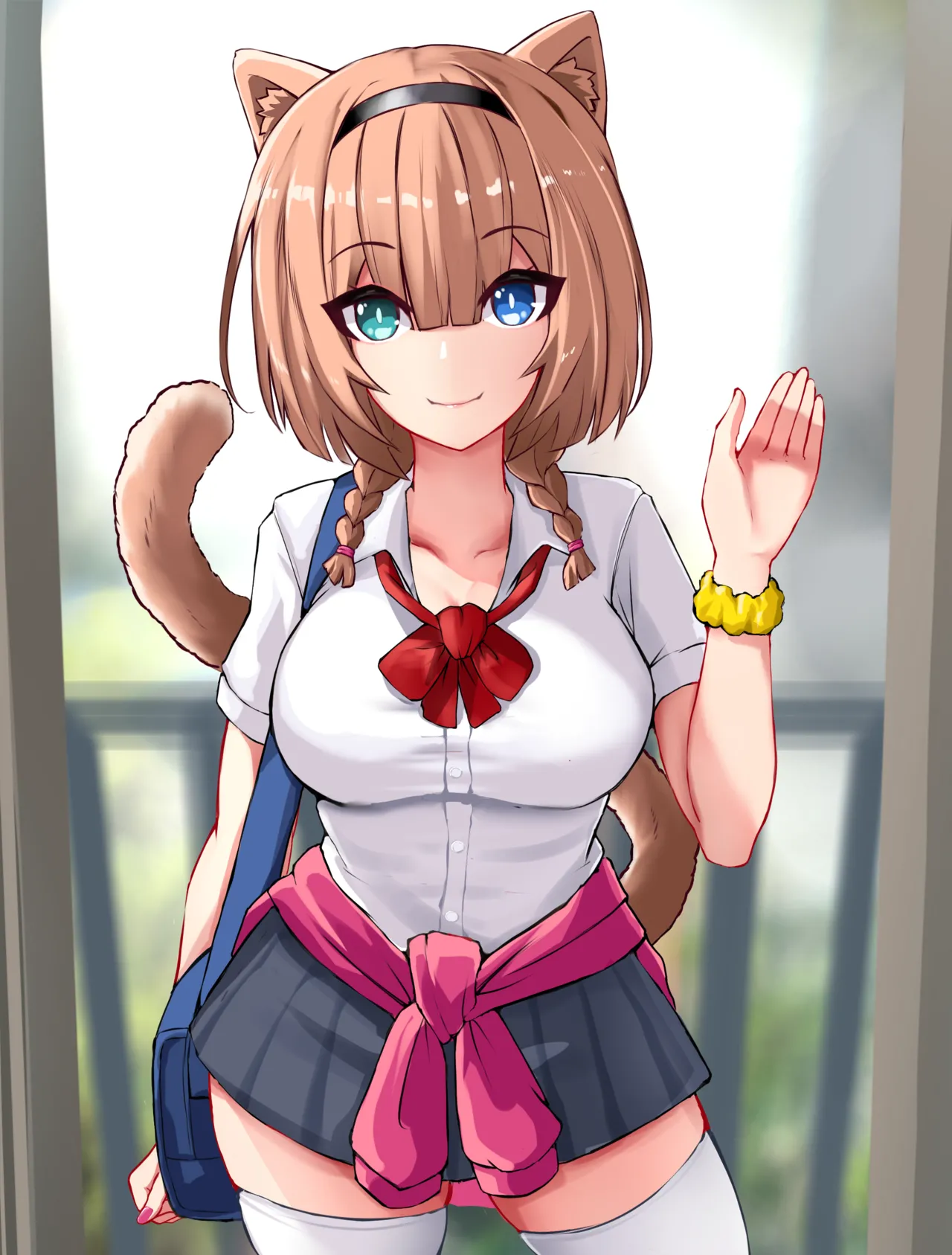 SlashEX - April Reward 2023 page 7 full