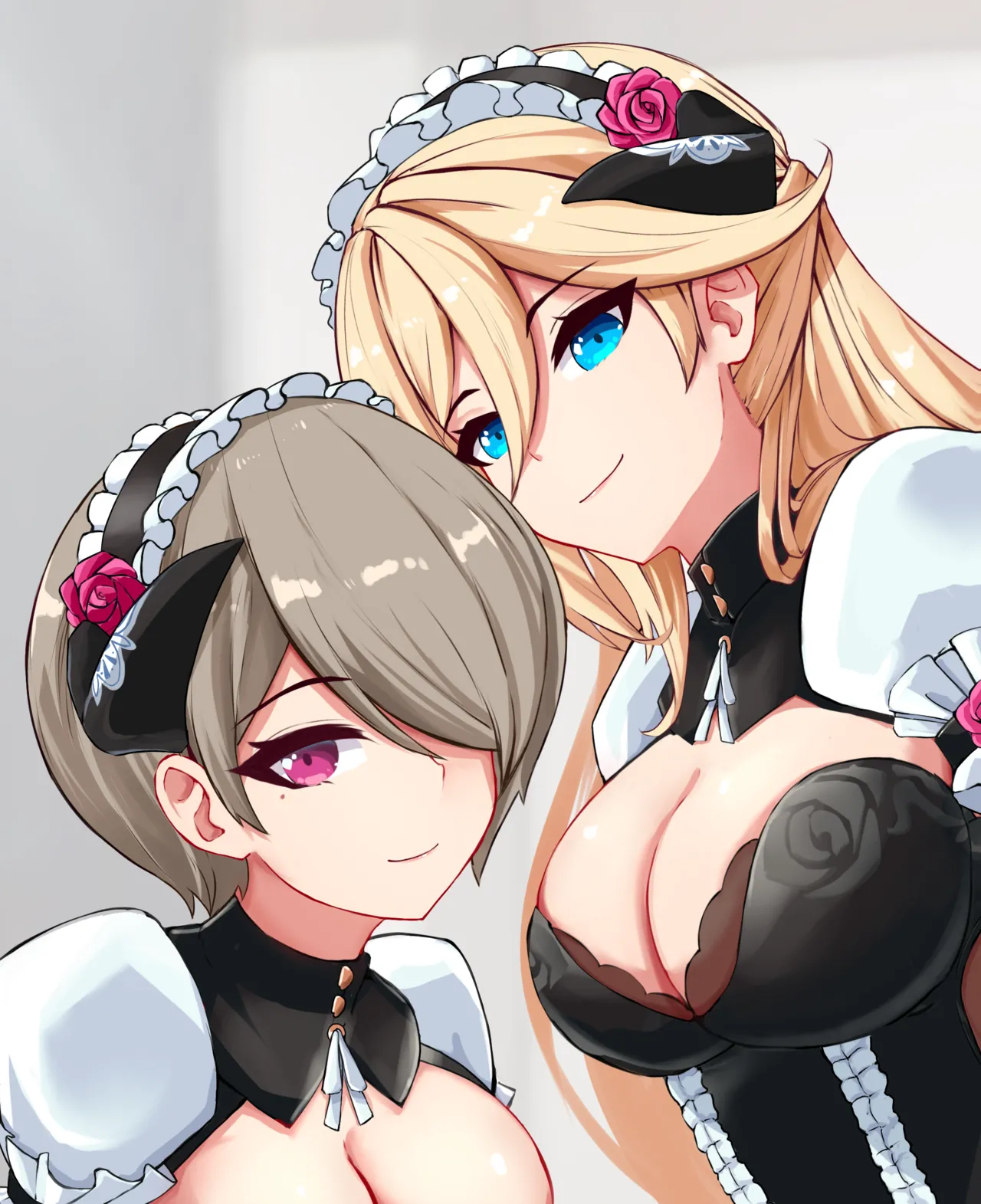 SlashEX - April Reward 2023 page 8 full