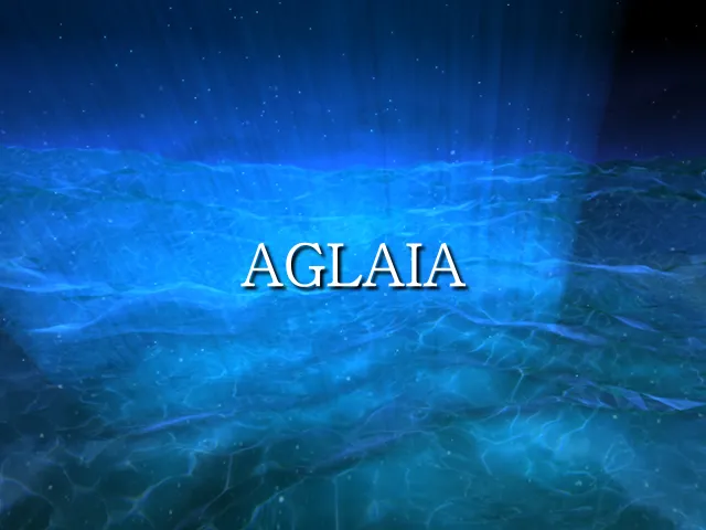 Melty Twins page 2 full