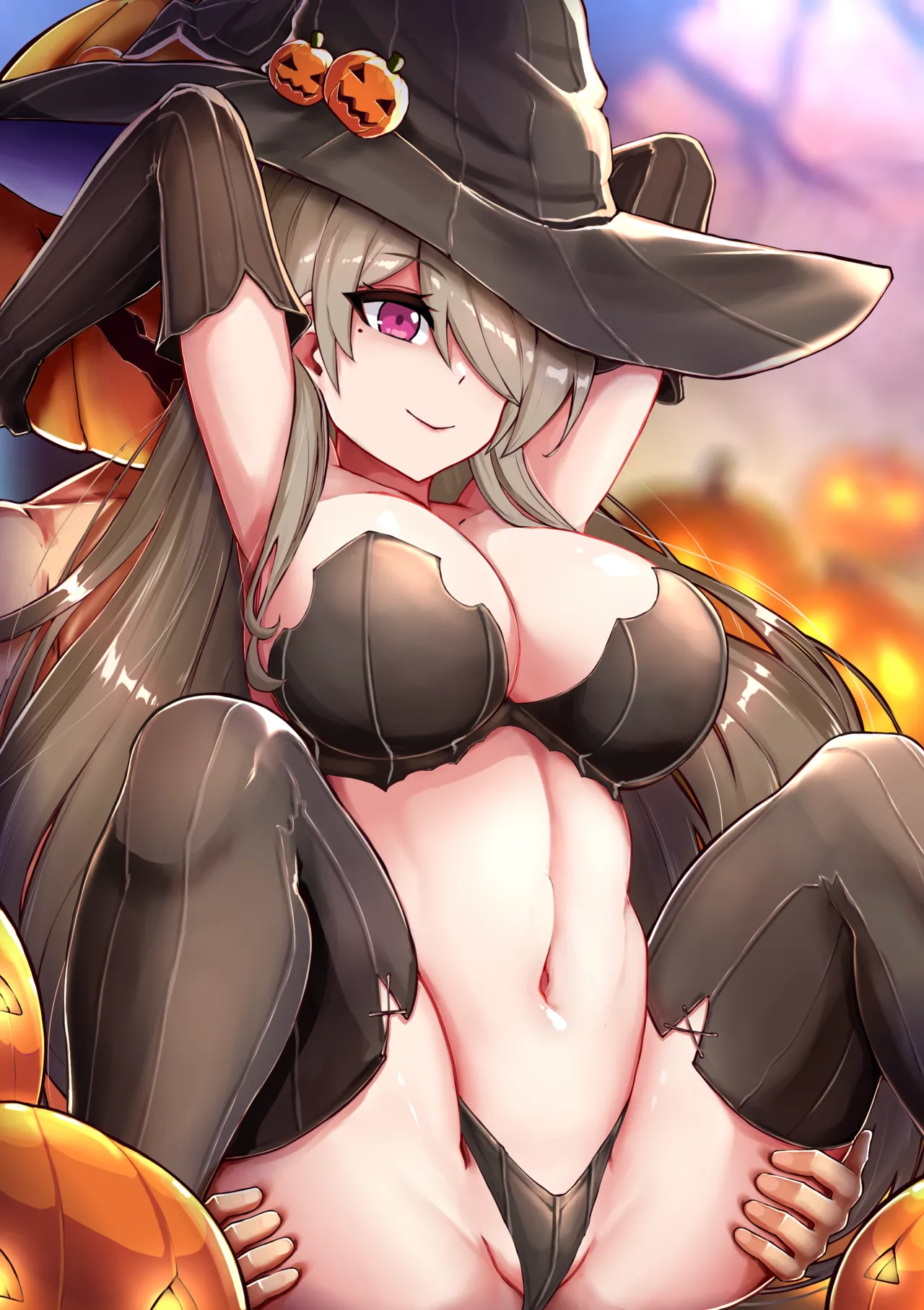 SlashEX - October Reward 2023 page 8 full