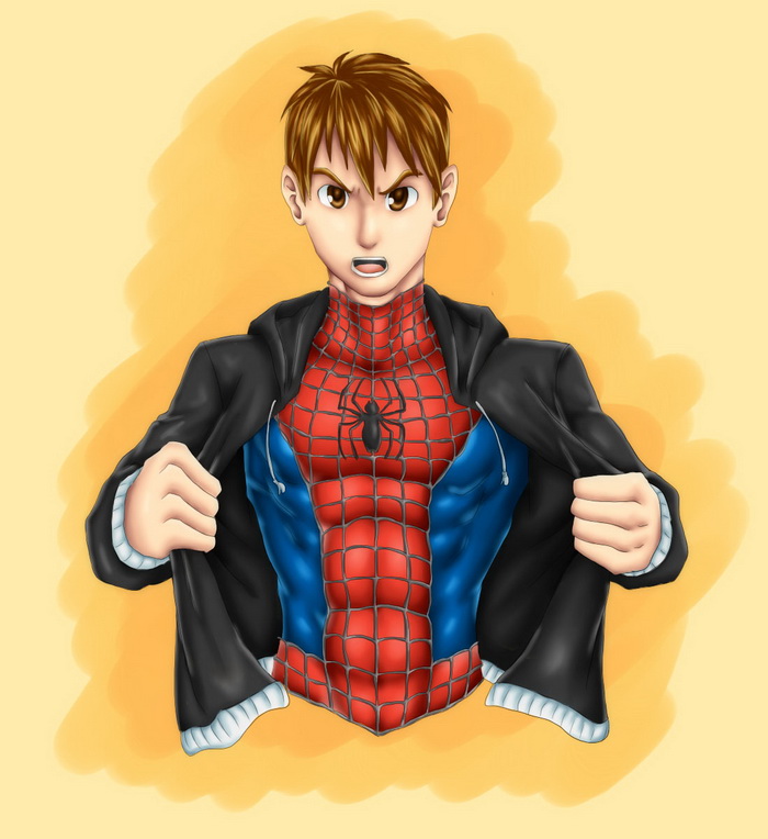 Tight-Web page 2 full