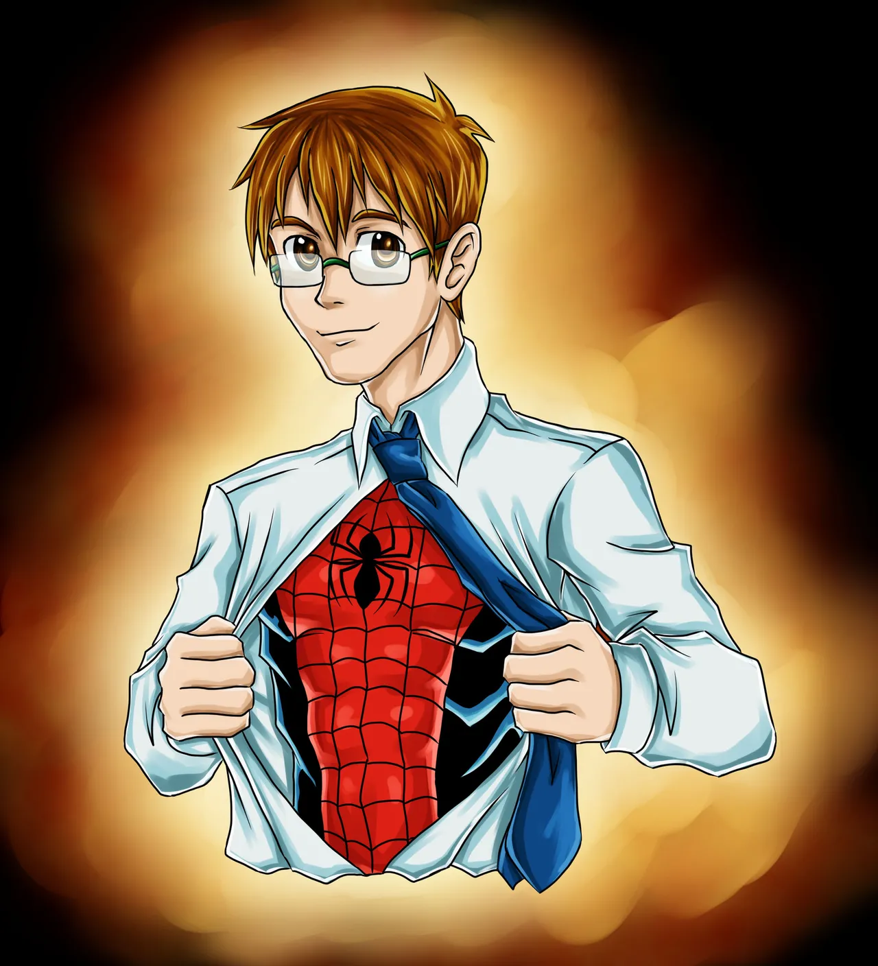 Tight-Web page 3 full
