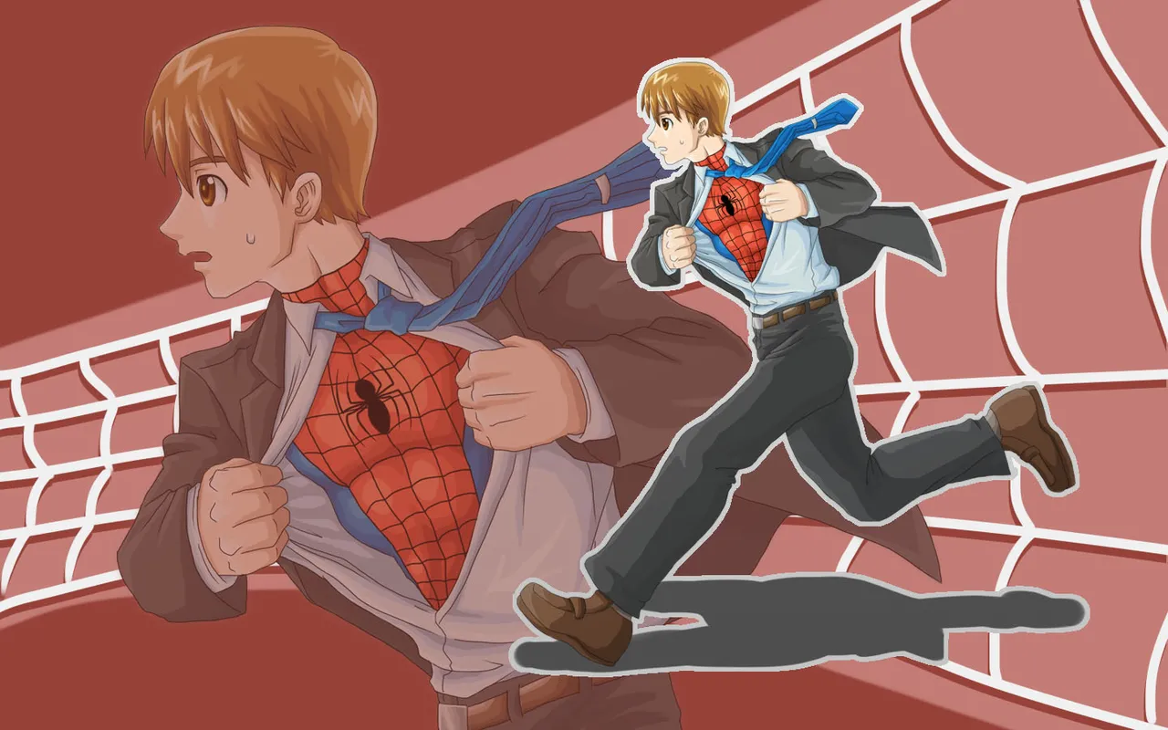 Tight-Web page 6 full