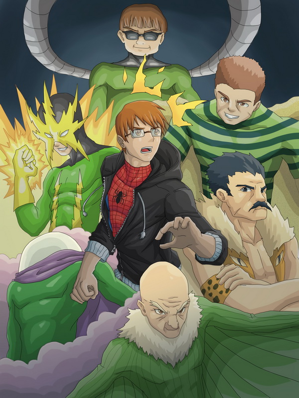 Tight-Web page 7 full