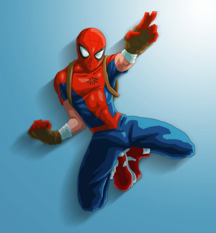 Tight-Web page 8 full