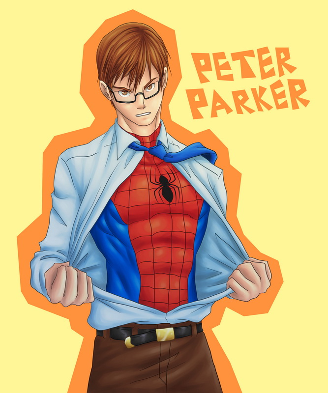 Tight-Web page 9 full