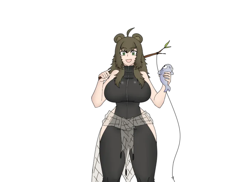 The Stereotype That Only Girls Play Healers Isn’t True at All!!! page 9 full