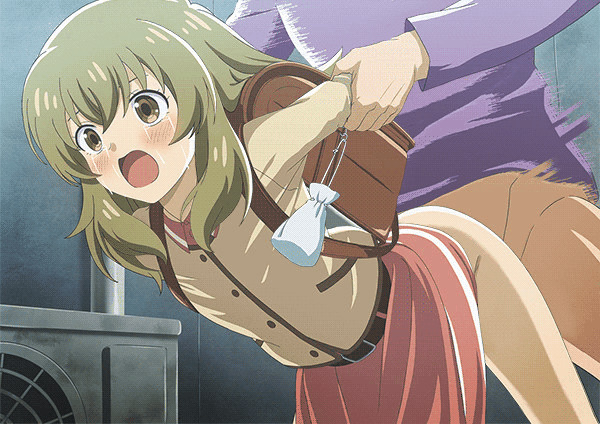 GIF Compilation Part8 cover