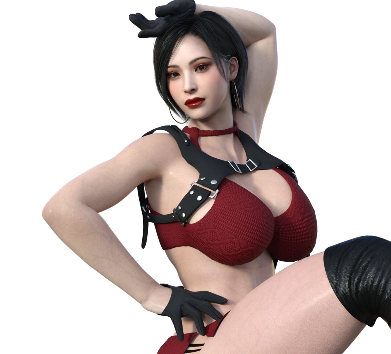 rola page 3 full