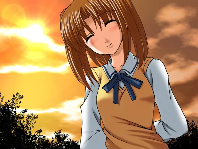 Tsukiyami no Majin page 2 full