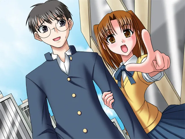 Tsukiyami no Majin page 3 full