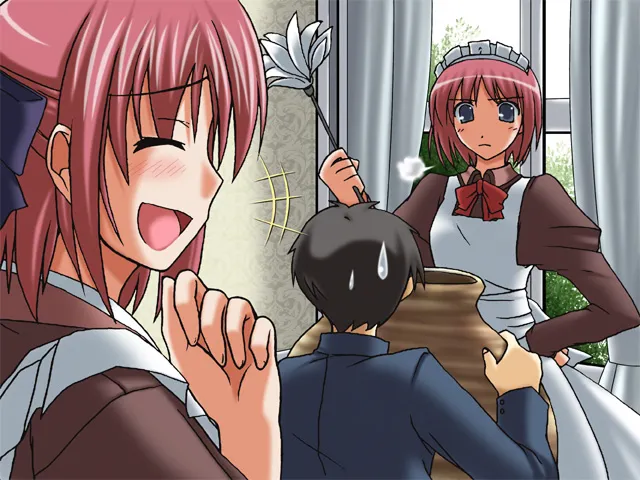 Tsukiyami no Majin page 6 full