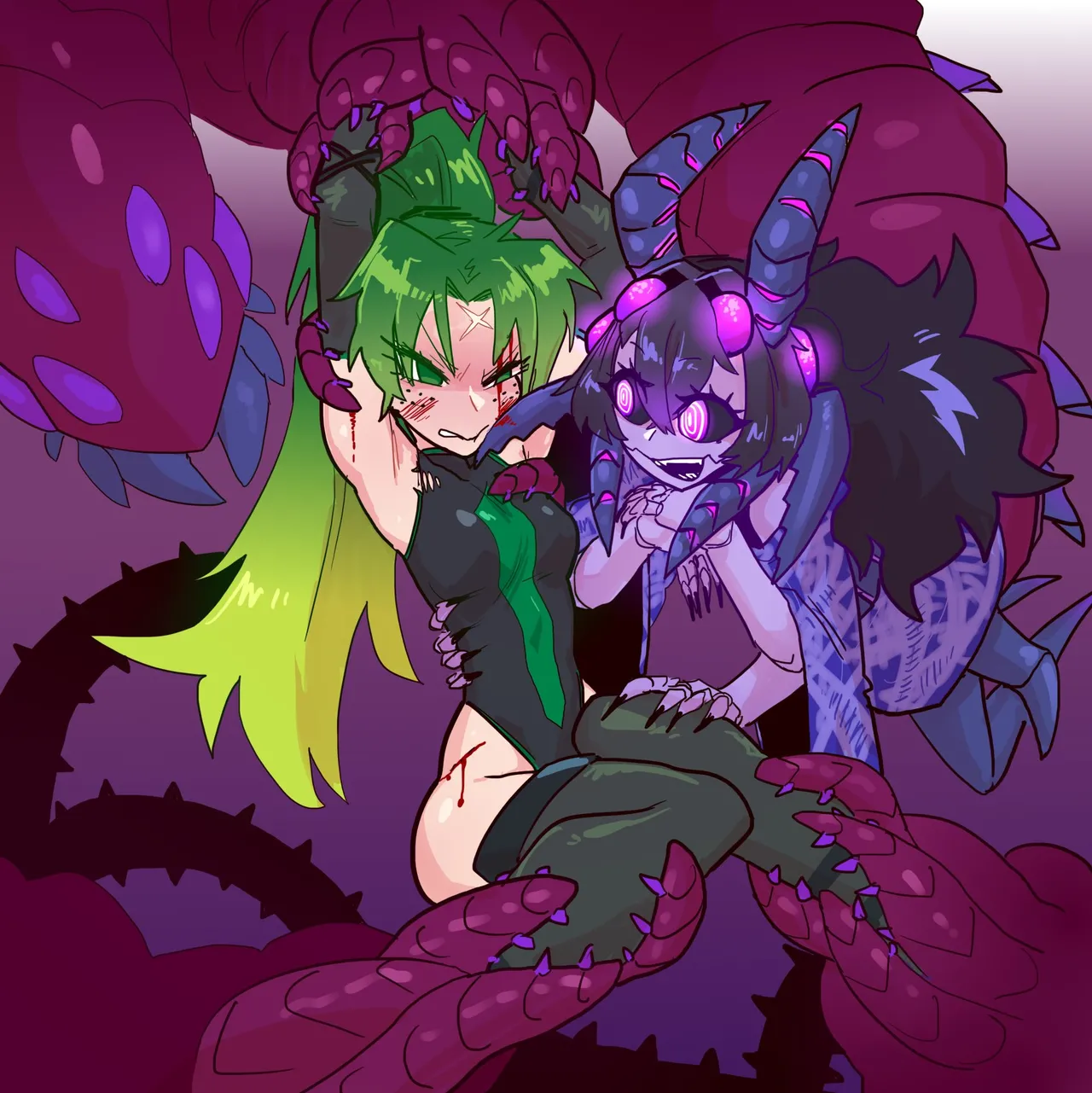 Xie Yufu page 5 full