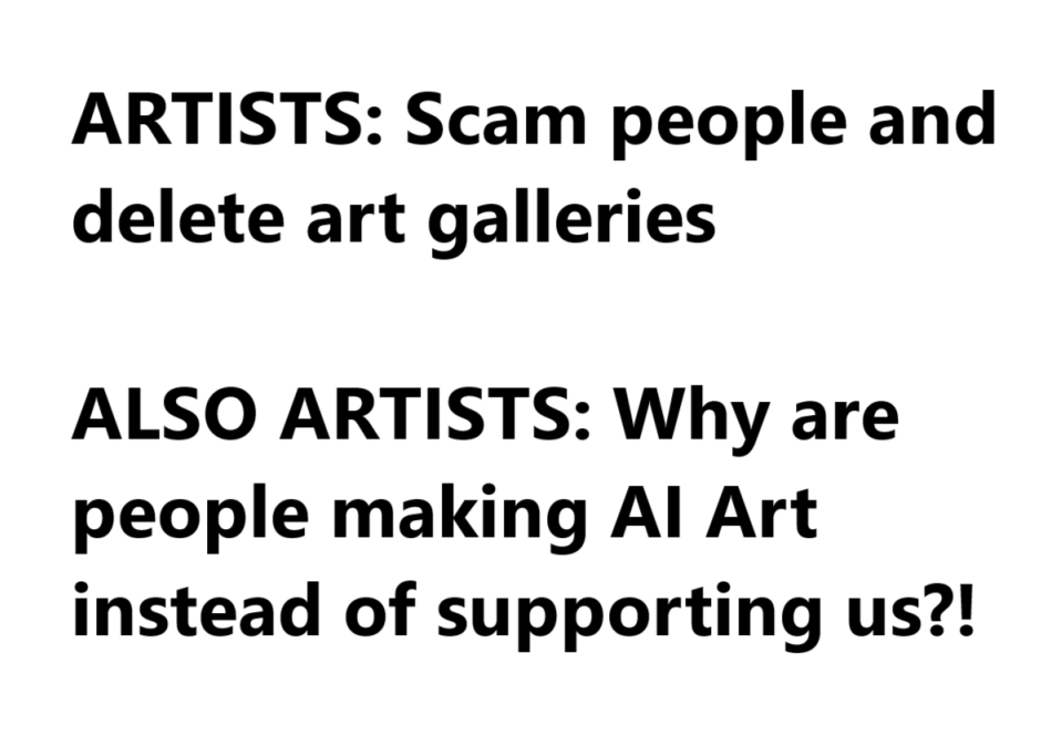 Nurse Joy And Officer Jenny page 1 full