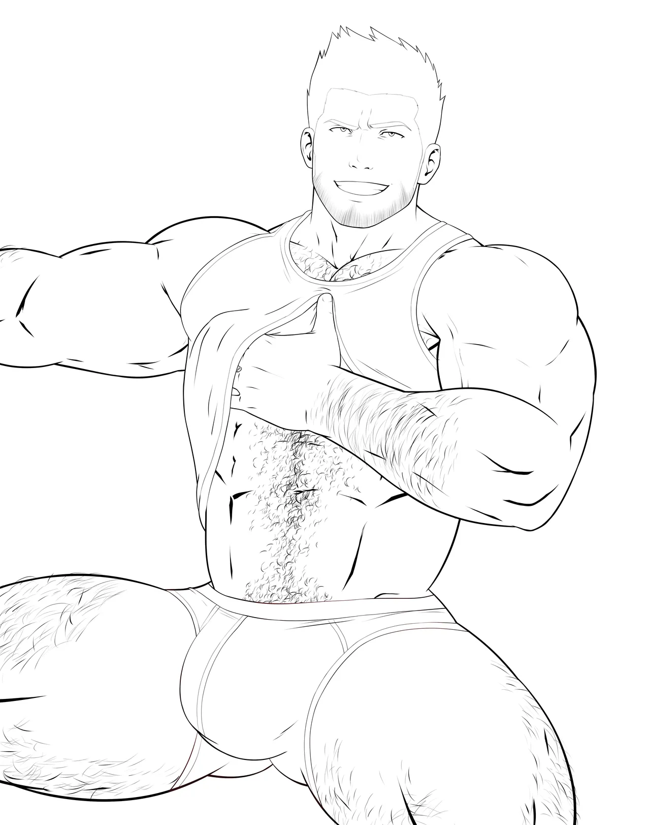 February Rewards 2020 page 9 full