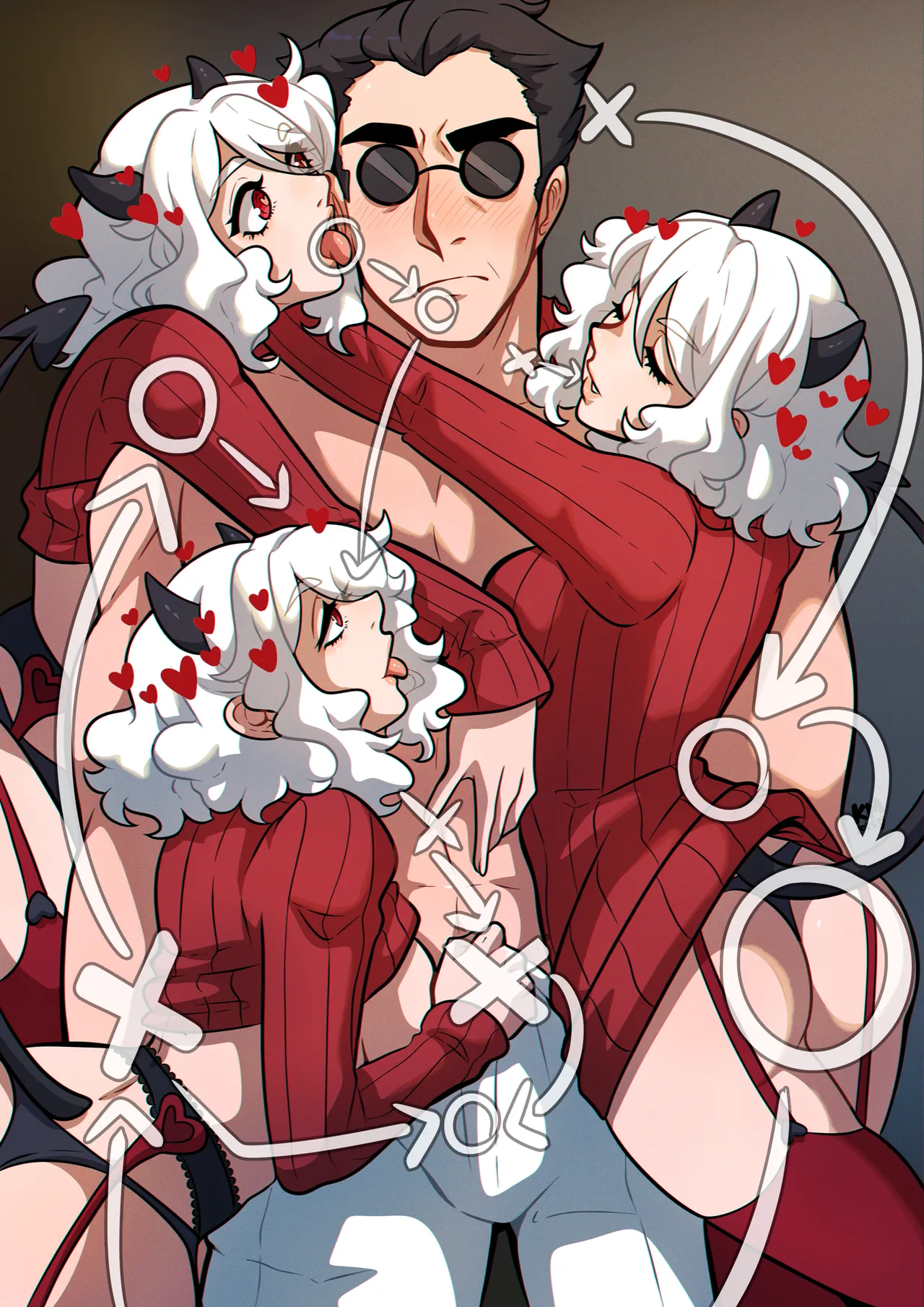 Eyes on the Prize page 2 full