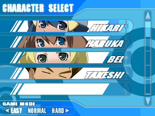 Let's dance dance page 2 full