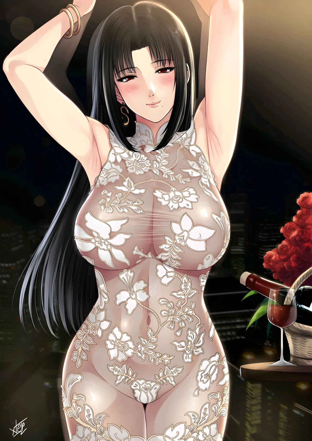 XTER高清4K无修160 page 3 full