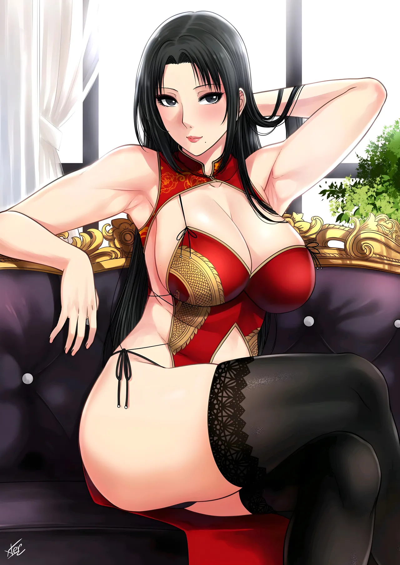 XTER高清4K无修160 page 5 full