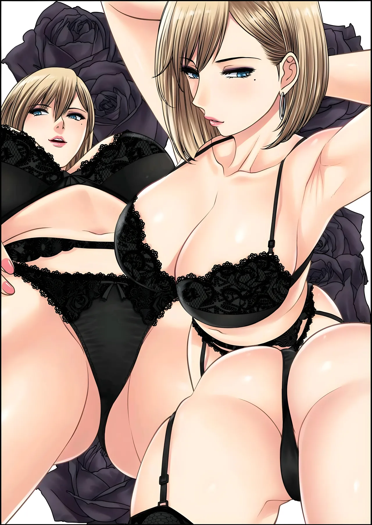 XTER高清4K无修160 page 8 full