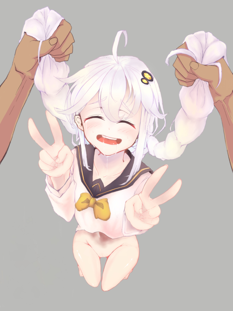 黎蘆 - pixiv page 5 full