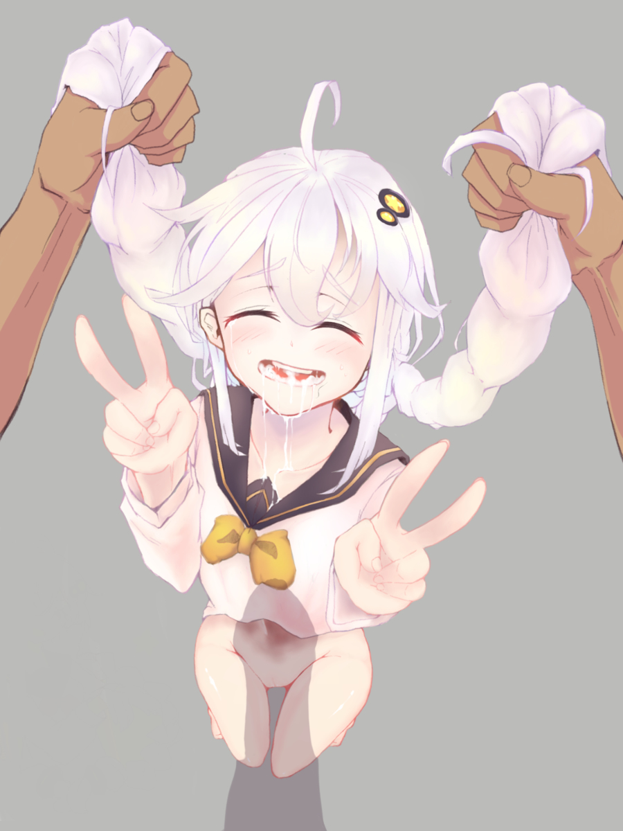 黎蘆 - pixiv page 6 full