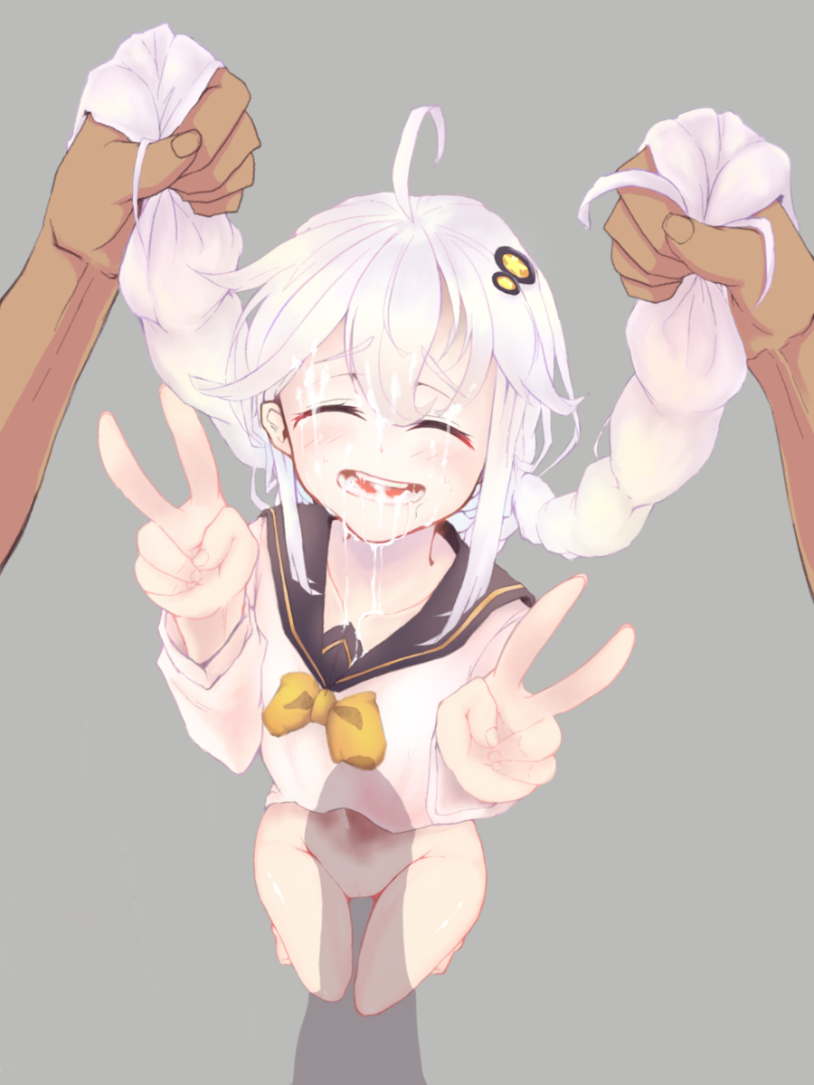 黎蘆 - pixiv page 7 full