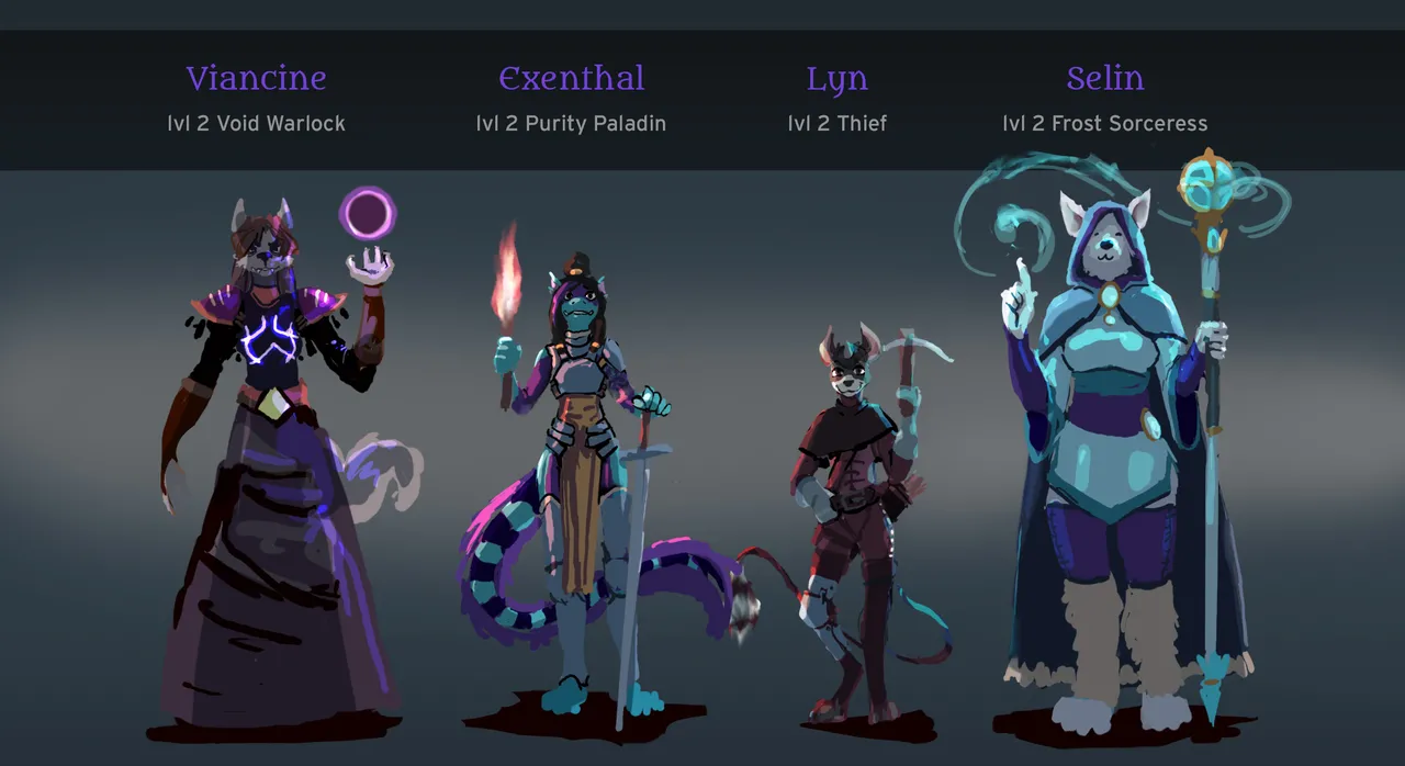 Squel's Cursed Collar 2 page 2 full