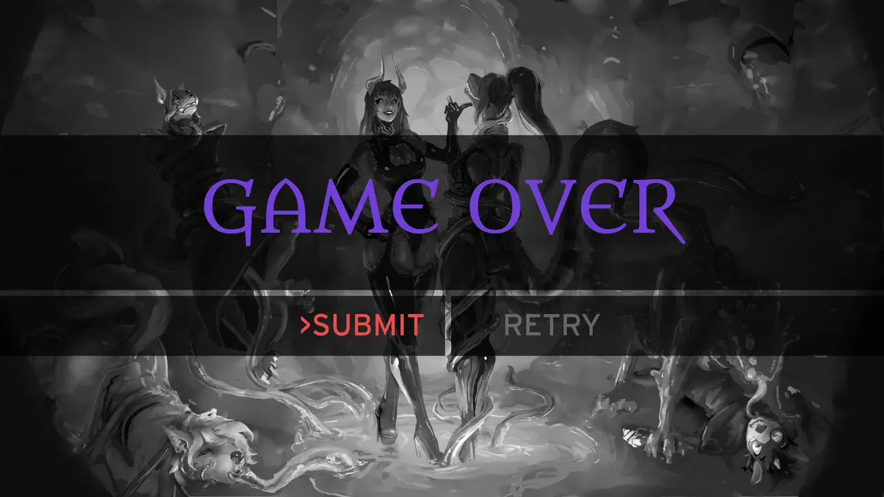 Squel's Cursed Collar 2 page 6 full